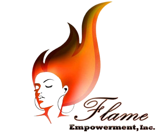 Flame Empowerment Inc.